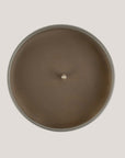Dropped & Mopped - Vanilla & Citrus Natural Wax Candle
