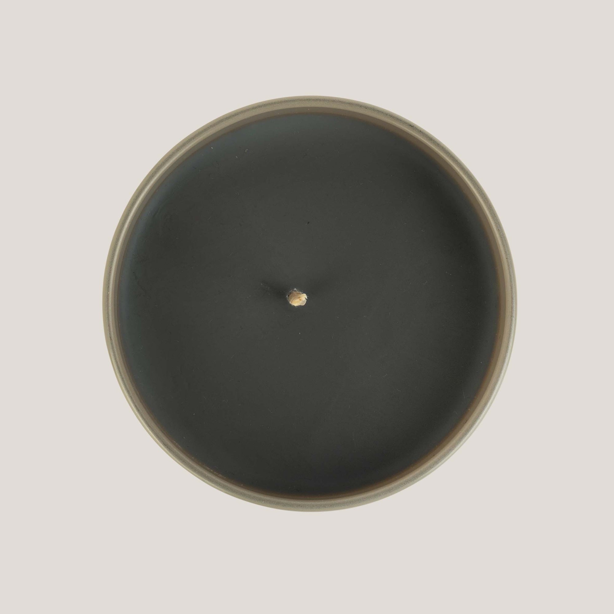 Gridlock & Seaspray - Petrol & Salt Natural Wax Candle