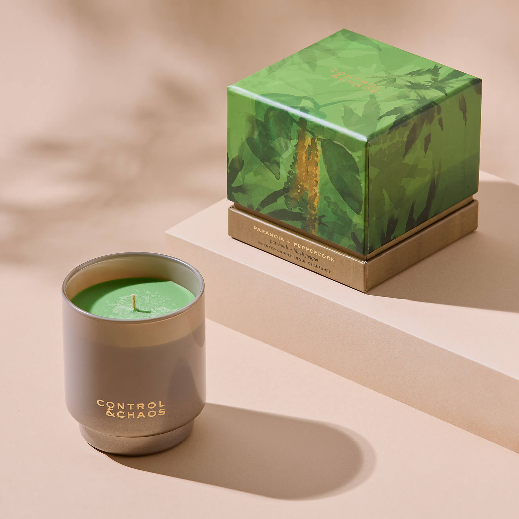 食器 candle Zodax Antique Silver French Red Currant Candle Jar With